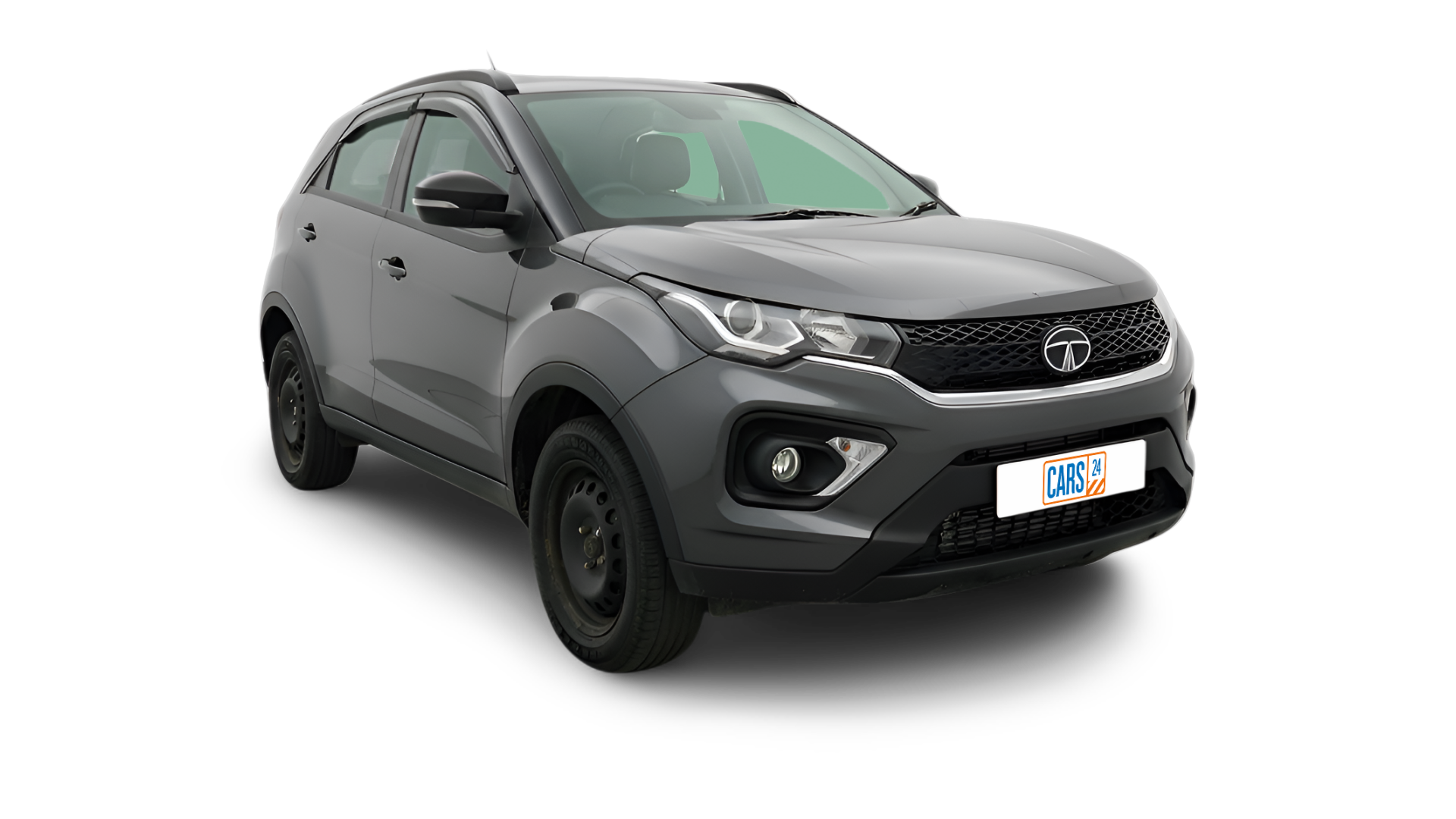 Tata NEXON-img